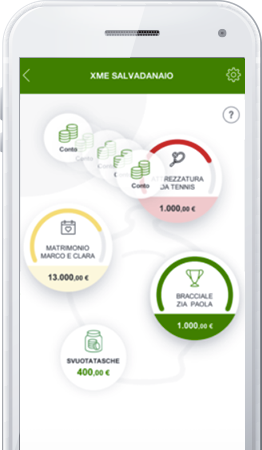 INTESA SAN PAOLO OKEY SCARICA